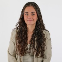 Marta Espinosa Nuevo