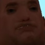 Jacque Dunant-pierre