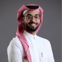 Faisal Al Alshaikh, Pmp®, Rmp®