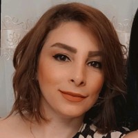 Faezeh Ghiasi