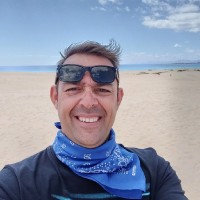 Dario Croce