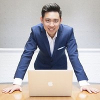 Allan Tan ♦ Outsourced Digital Marketing For Car Dealers