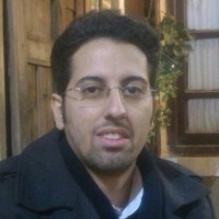 Mohammad Amin Karami