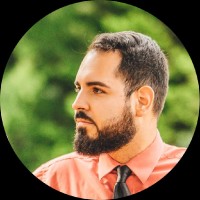 Alejandro Avalos
