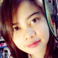 Lira Camille Binuya