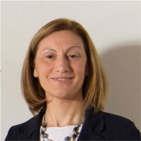 Piera Zubani
