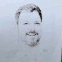 Paul Simonetti