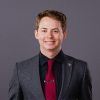 Jayson Simpson