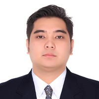Roger Allan Pangan