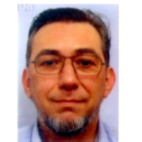 Tom Marcelissen