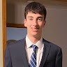 Jacob Seybert