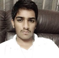 Shashank Mannar