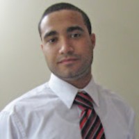 Jonathan Gentile