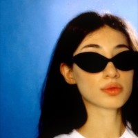 Shushan Barseghyan