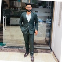 Shivam Verma