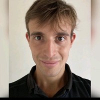 David LAPERGE
