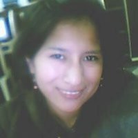 Flor Chamorro
