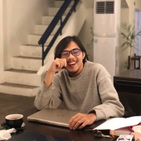 Setia Subakti