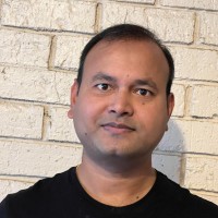 Chandra Bhushan