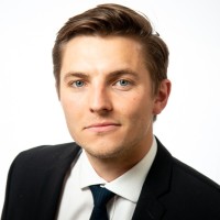 Etienne Cochois