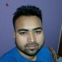 Mrinal Deka