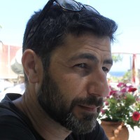 Pascal Boyadjian