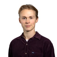 Valdemar Kjerulff