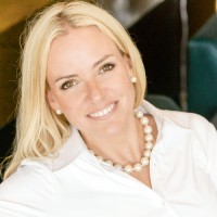 Diane Dailey