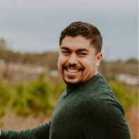 Martin Ulloa