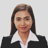 Claudine Hidalgo, PTRP, CPC
