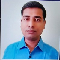 Pinku Dey