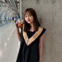 陳宜妏