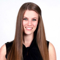 Emily Brown - Csm, A-Csm, Csp-Sm, Sa, Ssm, Cal-E, Cal-T