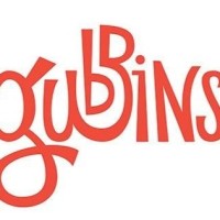 Gubbins - Get to my Gate