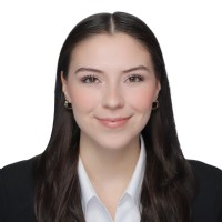Karen Figueroa Enríquez