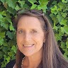 Colleen Blanton