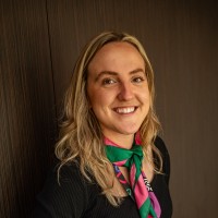 Sara Cebria Miquel