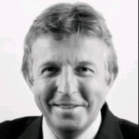 Steven Mills