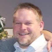 Eric Shudak