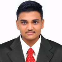 Pooovarasan Palaniappan