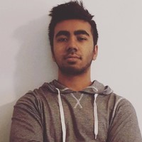 Stephan Ambikaipahan