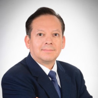 Fernando Beltran Dominguez