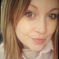 Amelie Coadour