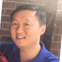 Xiaoping Gu