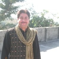 Rajinder (Rkg)