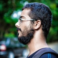 Akash Anand