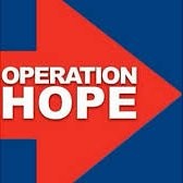 Operation Hope Long Beach