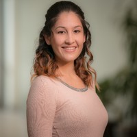 Sandy Rosales