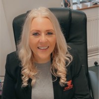 Leanne Nesbitt
