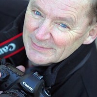 Gerard Klunder